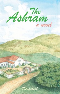 The-Ashram-front-cover-lo-res